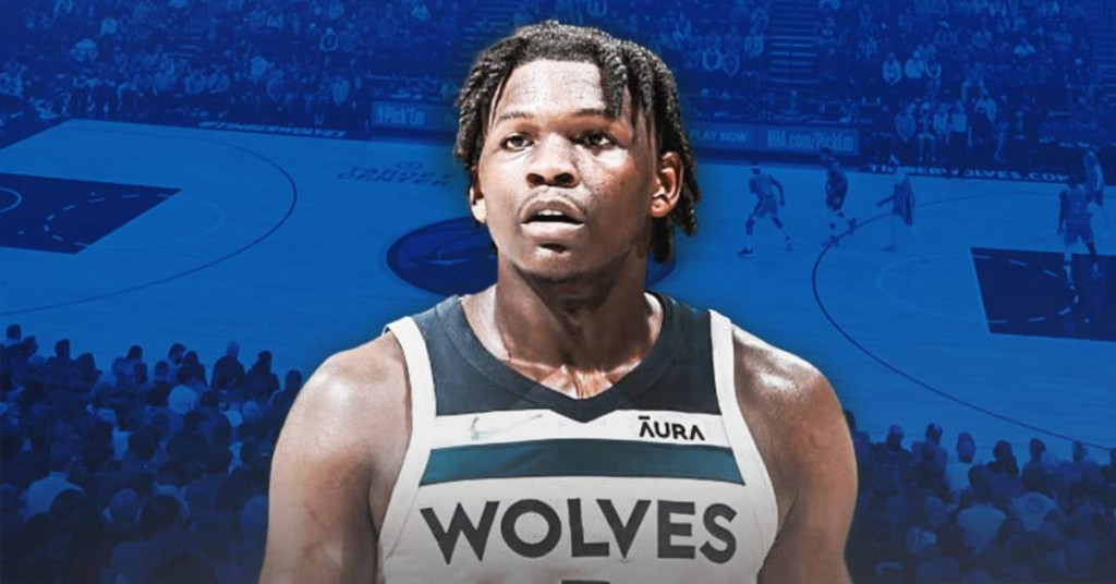 Timberwolves_news_Anthony_Edwards_under_fire_after_homophobic_comments_go_viral