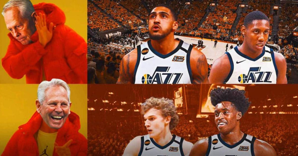 Jazz-rumors-Utah-GM-reveals-real-reason-why-they-accepted-Cavs_-Donovan-Mitchell-trade-offer-over-Knicks (1)