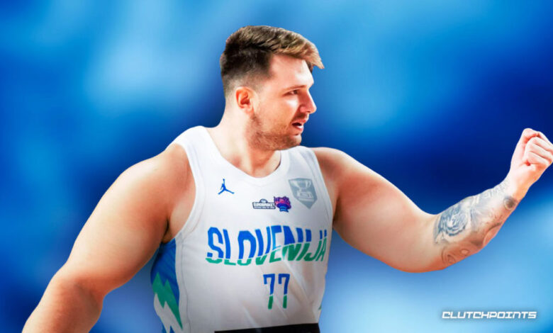 Mavs-news-Luka-Doncic-shows-off-body-transformation-with-sick-dunk-muscle-flex-at-EuroBasket-1000x600-780x470