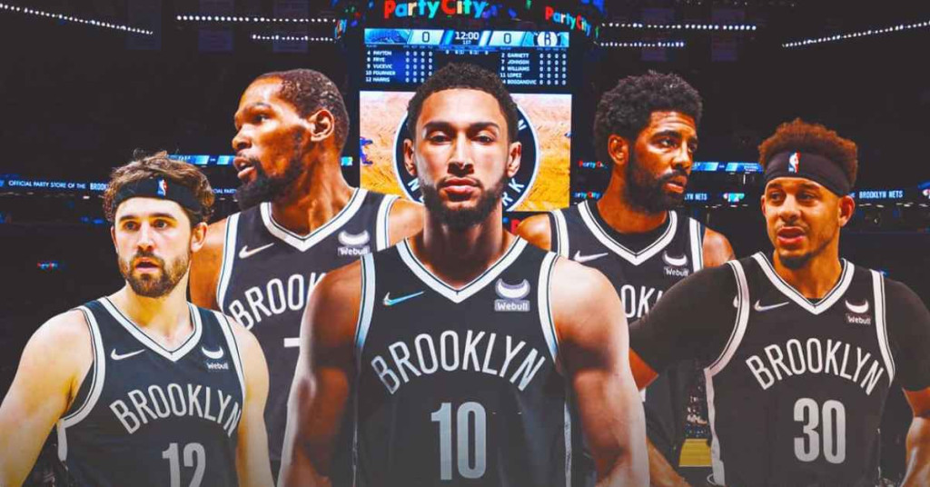 Brooklyn-Nets-4-reasons-why-Ben-Simmons-can-be-an-All-Star-this-season-in-Brooklyn (1)