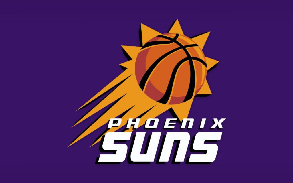 Phoenix-Suns1_41CC63F3-5056-B3A8-49A1B82CB0F8562D_421673ad-5056-b3a8-49febd968b52acba