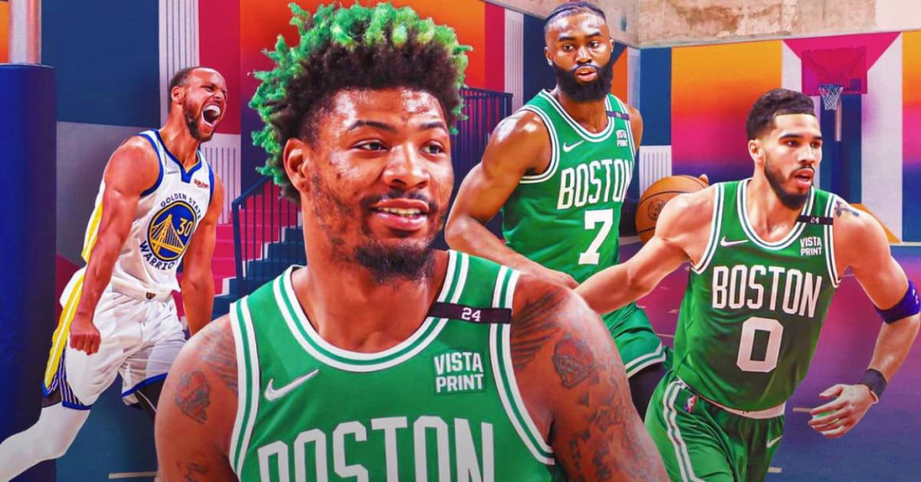 Marcus-Smart-Boston-Celtics-Jayson-Tatum-Jaylen-Brown-Stephen-Curry (1)