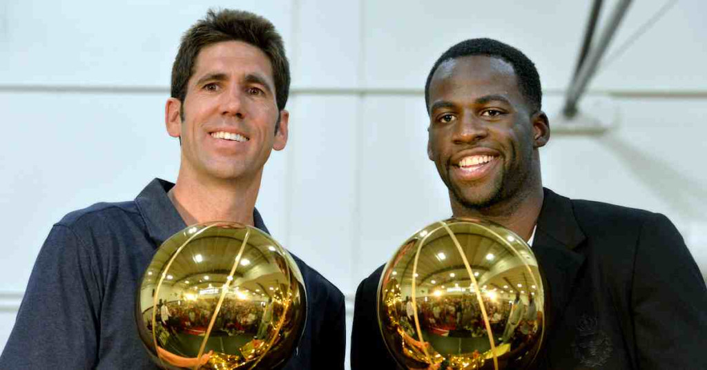 Bob-Myers-and-Draymond-Green (1)