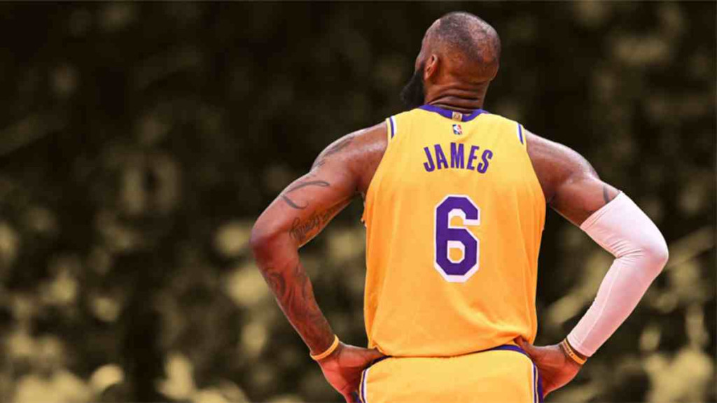 1663657501_lebron-james (1)