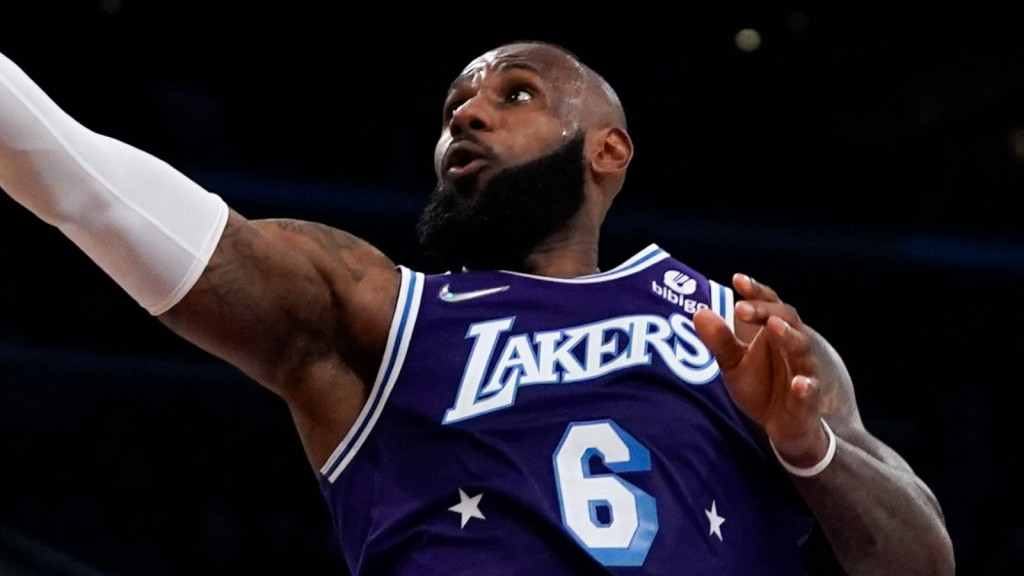 skysports-lebron-james-los-angeles-lakers_5725987