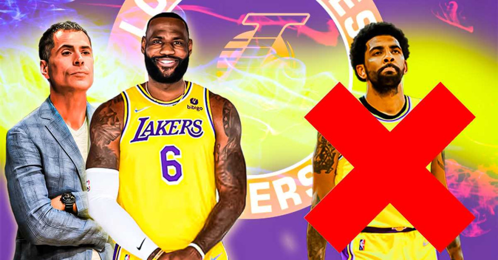 kyrie-lakers (1)