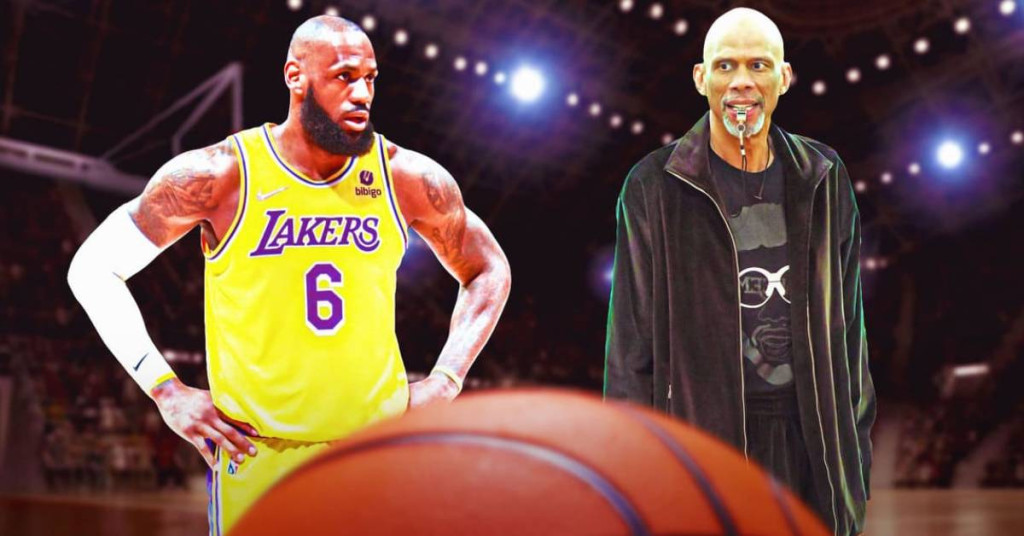 LeBron-James-Lakers-Kareem-Abdul-Jabbar (1)