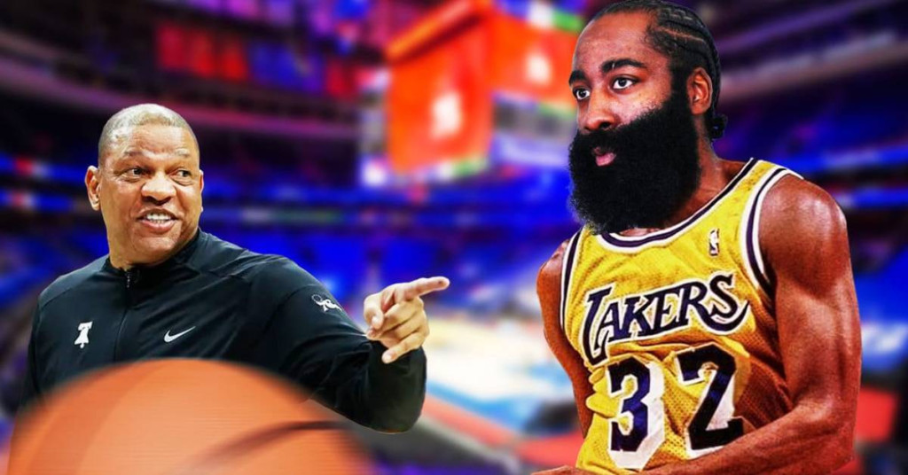 Doc-Rivers_-Magic-Johnson-challenge-for-James-Harden-should-scare-the-rest-of-the-NBA (1)