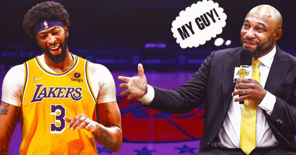 lakers-news-darvin-ham-drops-nsfw-truth-bomb-on-anthony-davis-importance-to-la-1000x600