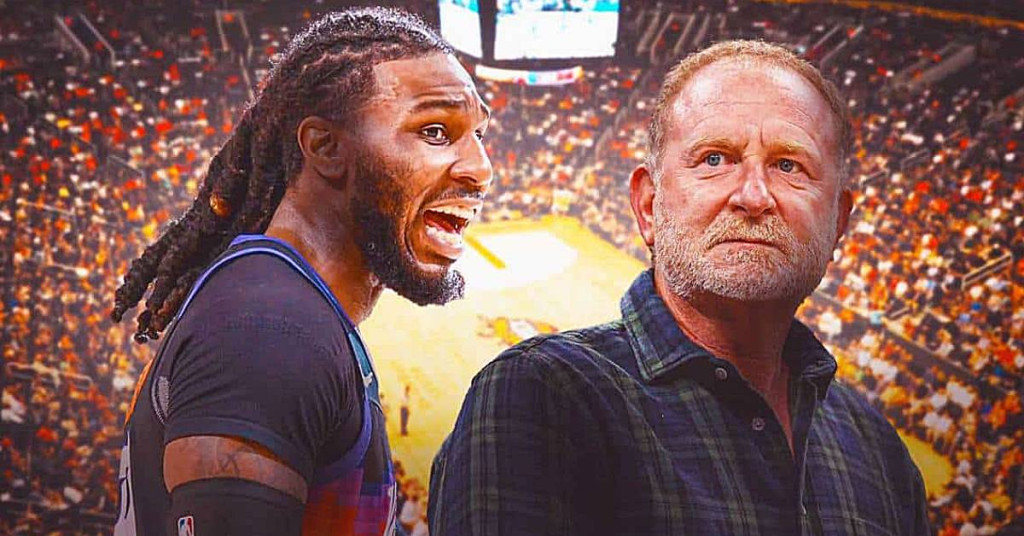 Phoenix-Suns-Jae-Crowder-Robert-Sarver (1)