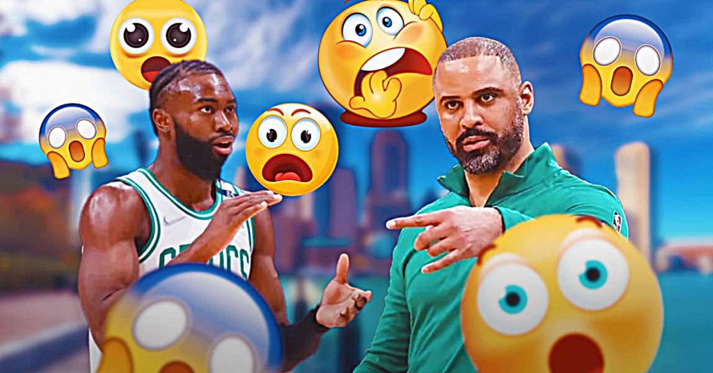 Shocked-and-confused_-Jaylen-Brown-reveals-Celtics_-reaction-to-Ime-Udoka-scandal (1)