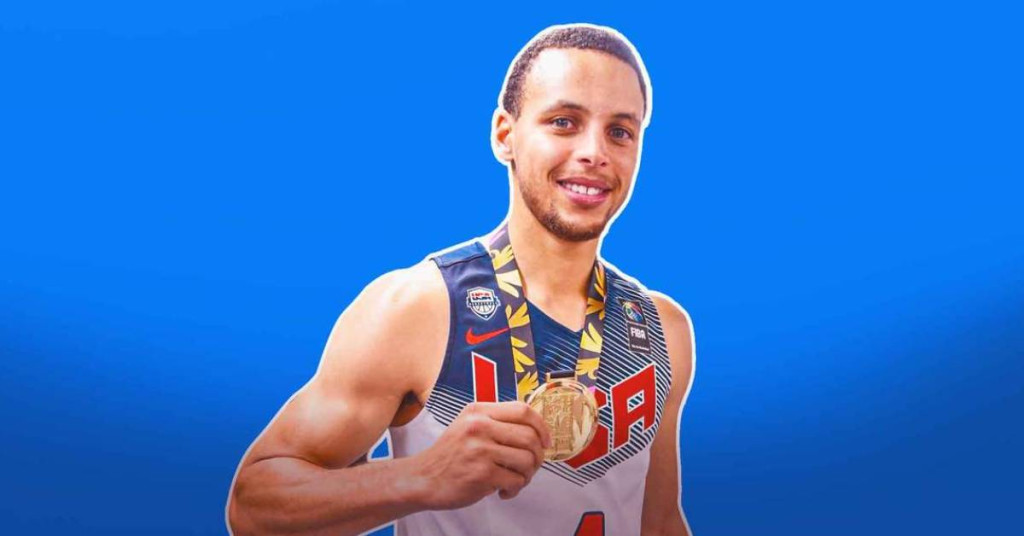 Warriors-news-Stephen-Curry-will-get-another-shot-at-Olympic-glory-thumbnail (1)