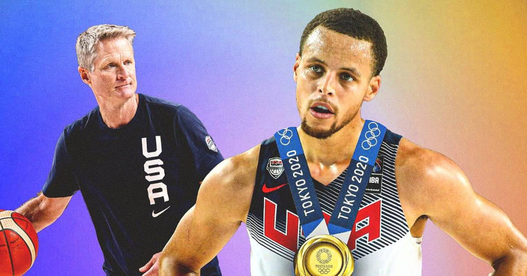 warriors-news-steve-kerrs-cheeky-comment-on-stephen-curry-playing-in-olympics-after-taking-over-team-usa (1)