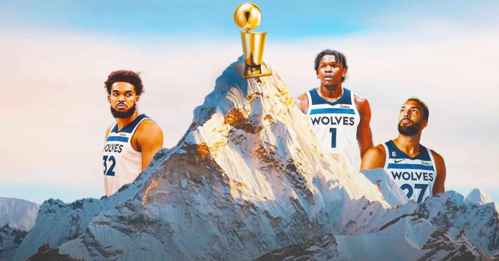 X-reasons-Timberwolves-won_t-win-2023-NBA-championship (1)