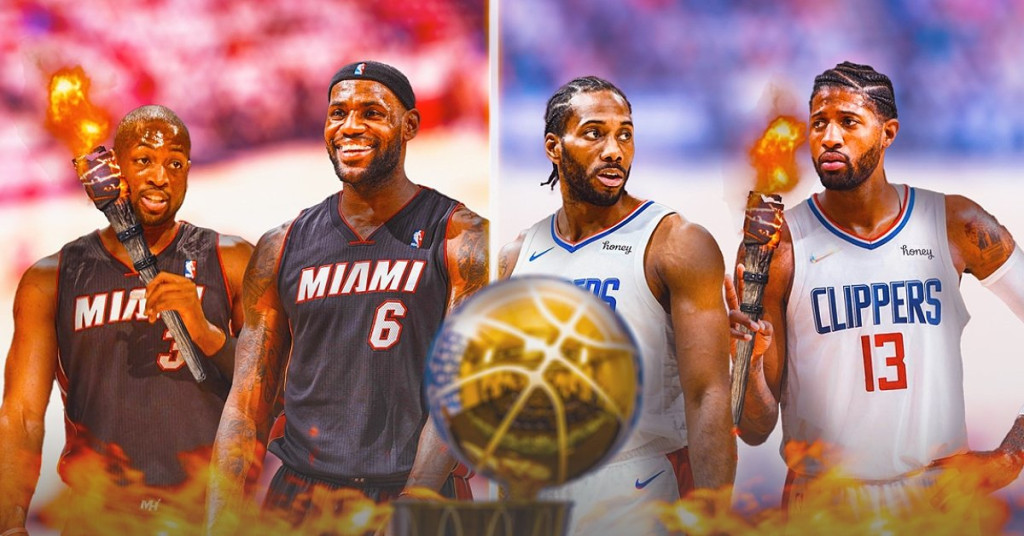 1010_@_7AM_PST_Clippers_news_The_LeBron_James_Dwyane_Wade_move_that_Kawhi_Leonard_Paul_George_hope_will_lead_to_NBA_title (1)