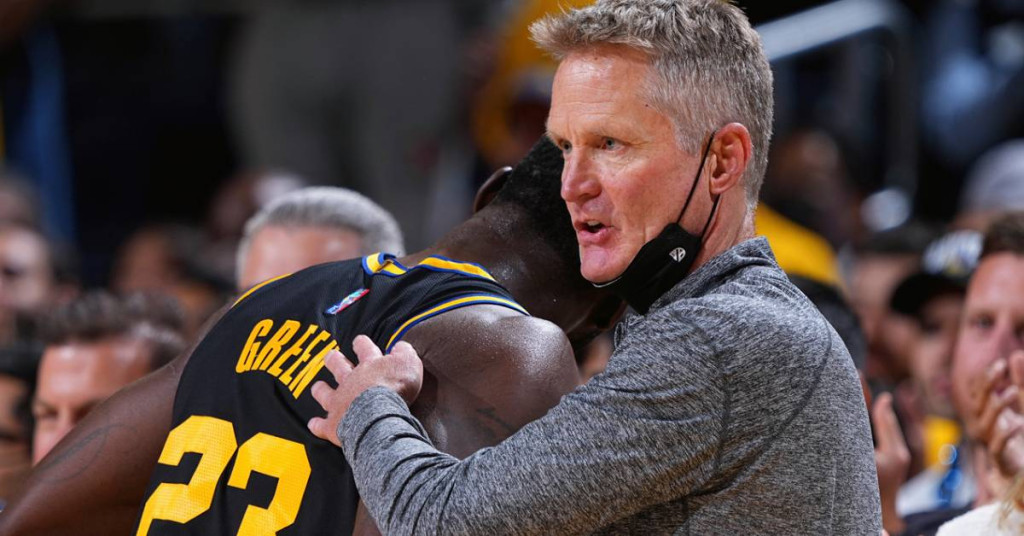 steve-kerr-draymond-green-GettyImages-1240925830 (1)