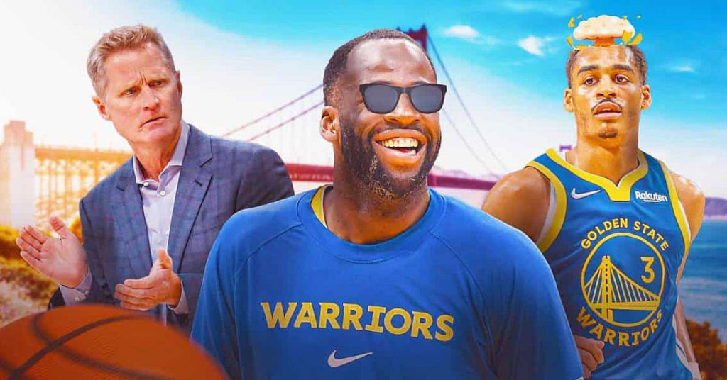 Warriors-news-Draymond-Green_s-punishment-for-Jordan-Poole-punch-announced (1)