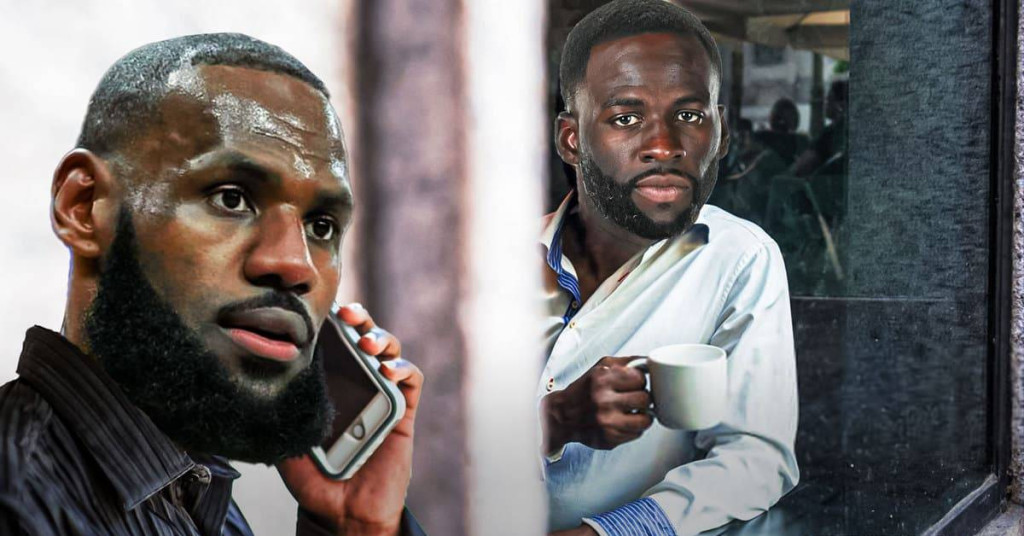 Warriors-news-Draymond-Green-reveals-status-for-opening-night-vs.-LeBron-James-Lakers-amid-self-imposed-hiatus (1)