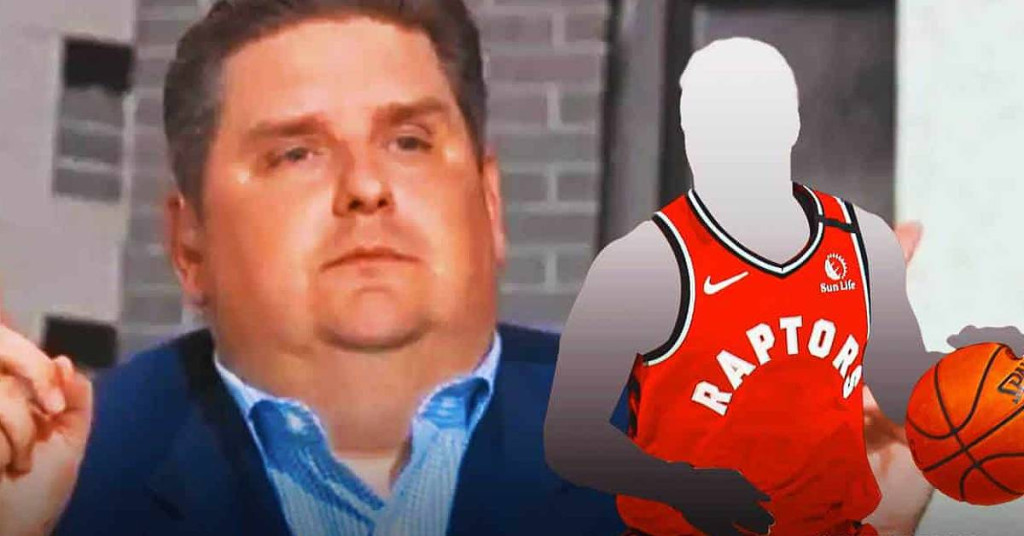 Raptors-rumors-Toronto-_primed_-for-mid-season-trade-per-Brian-Windhorst (1)