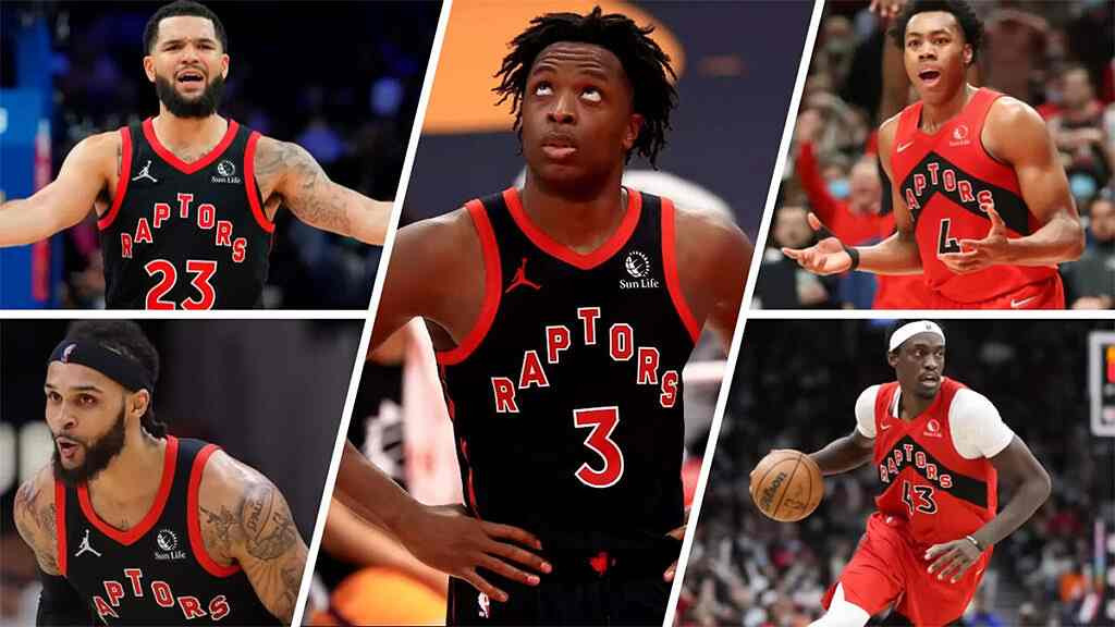 toronto-raptors-collage-1200x675-1-1024x576 (1)