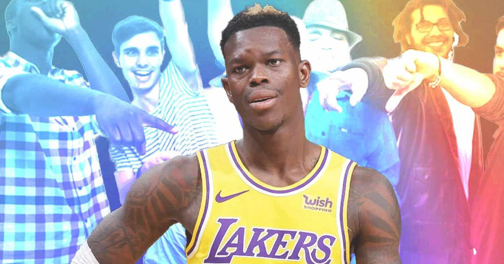 Best-meme-reactions-to-Dennis-Schroeders-shocking-free-agency (1)