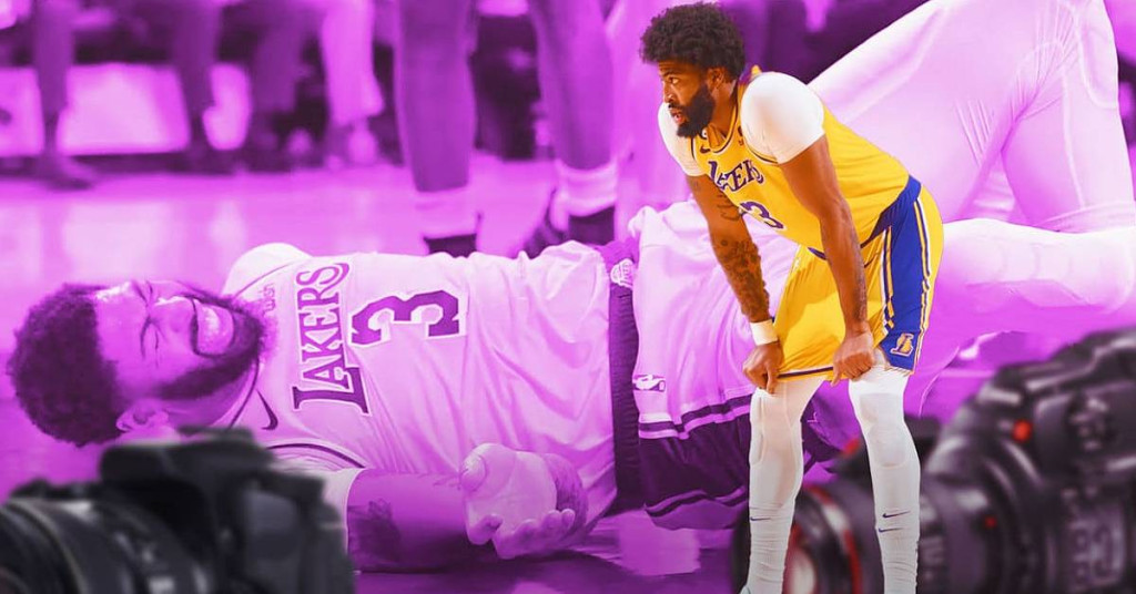 anthony-davis-lakers-1 (1)