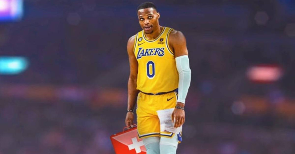 russell-westbrook-lakers-1-1200x900