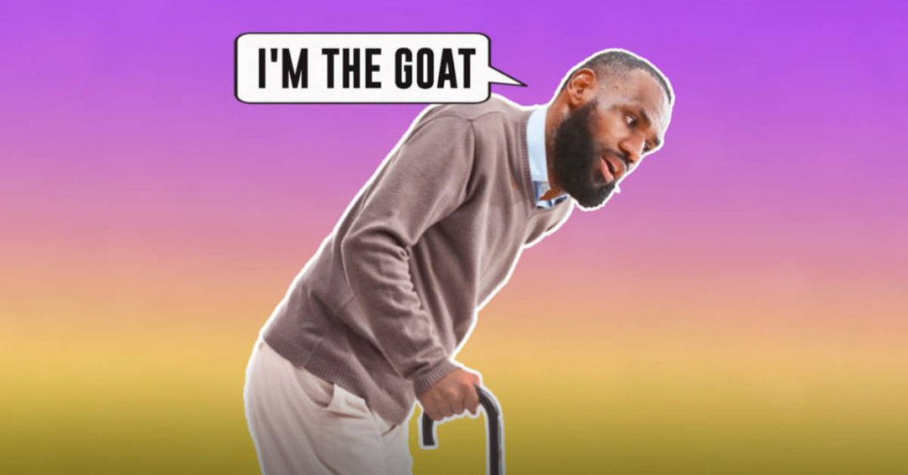 Lakers-news-LeBron-James_-wild-old-man-record-proves-he_s-not-slowing-down-1024x574 (1)