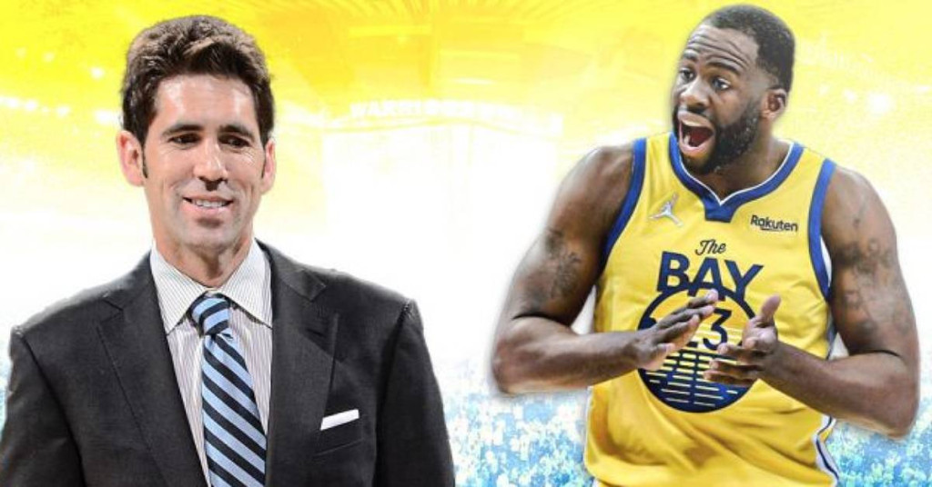 Warriors-GM-Bob-Myers-Speaks-On-Draymond-Green_s-Future-678x381