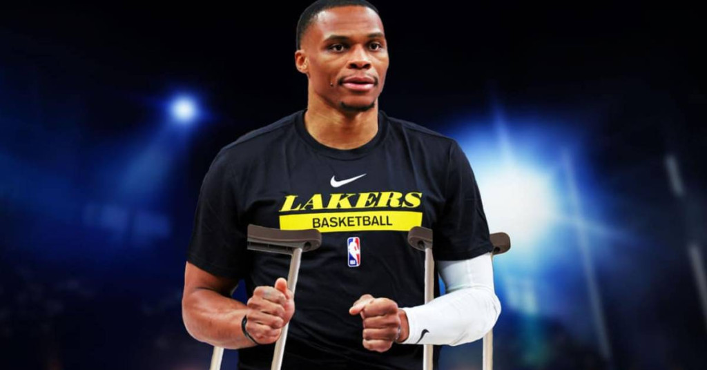 russell-westbrook-lakers-2