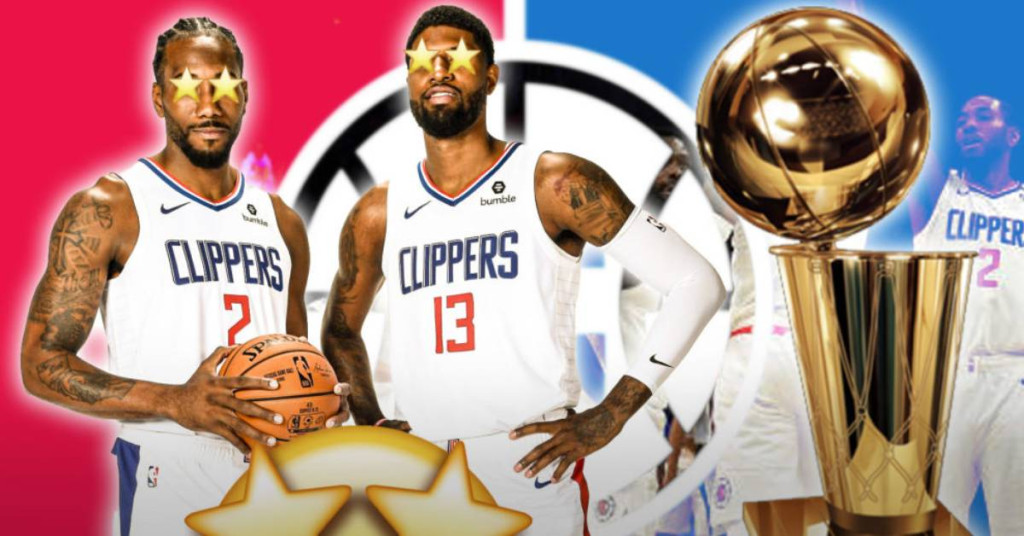 Kawhi-Leonard-Paul-George-Clippers-over-under-win-total-NBA-odds-Clippers-over-under-wins-1000x600 (1)