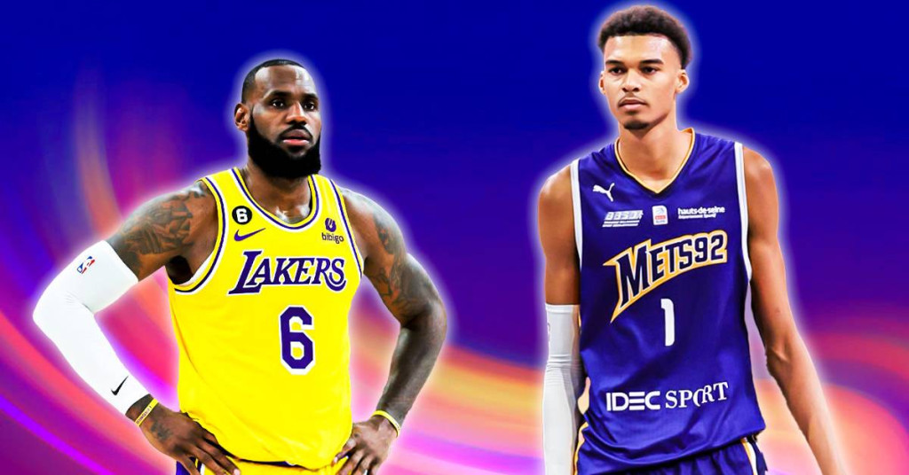 western-conference-executive-takes-a-dig-at-lakers-star-lebron-james-in-a-victor-wembanyama-trade--just-because-of-his-age (1)