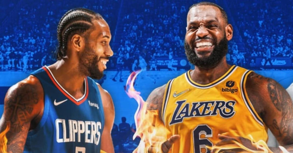 Kawhi-Leonard-LeBron-James-Los-Angeles-Clippers-Los-Angeles-Lakers (1)