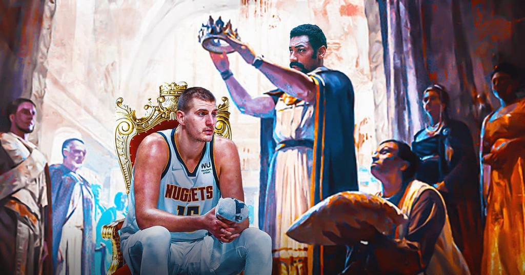 Nuggets-news-Nikola-Jokic-is-really-close-to-breaking-Wilt-Chamberlain_s-monster-triple-double-record (1)