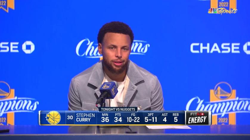 Steph_Curry_PressConf_102122_1920x1080_2088195139547