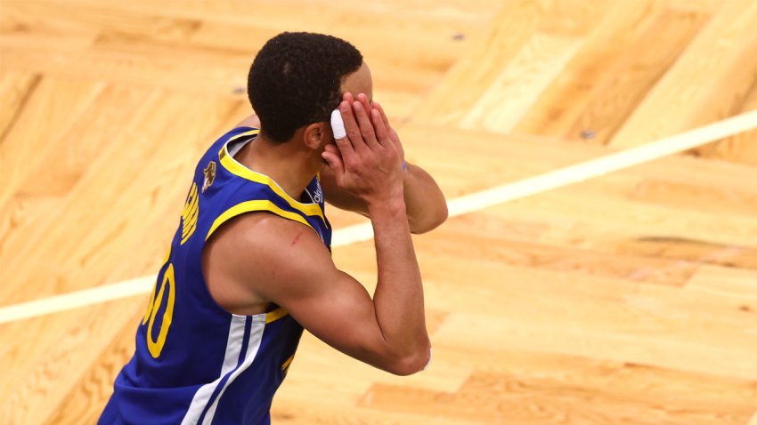 steph-curry-night-night-game-6-GETTY_0