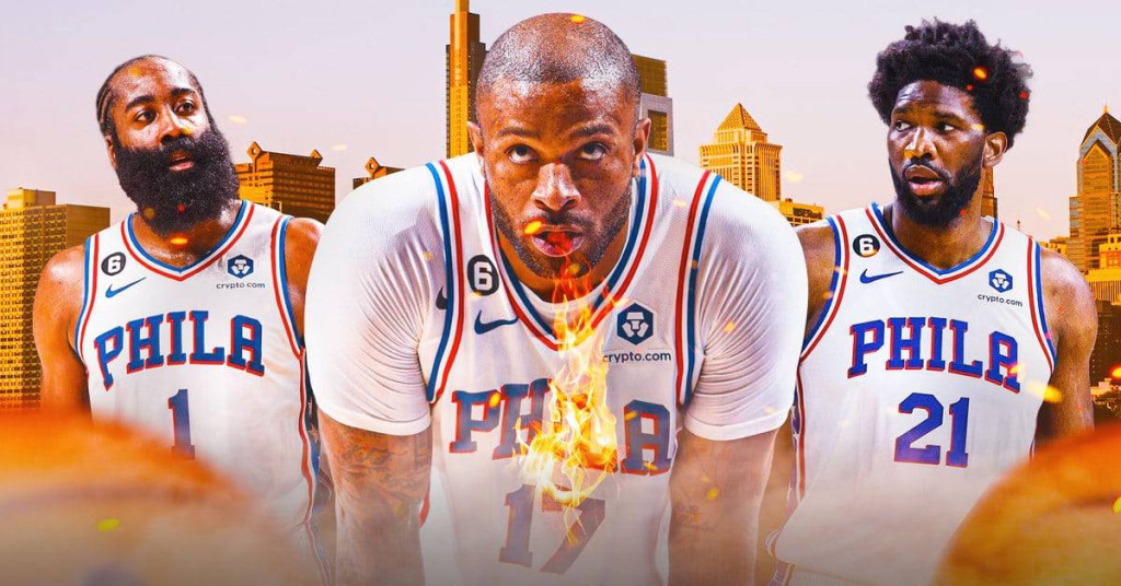 Sixers-news-PJ-Tucker-goes-nuclear-in-Philly-locker-room-after-embarrassing-loss-to-Spurs (1)