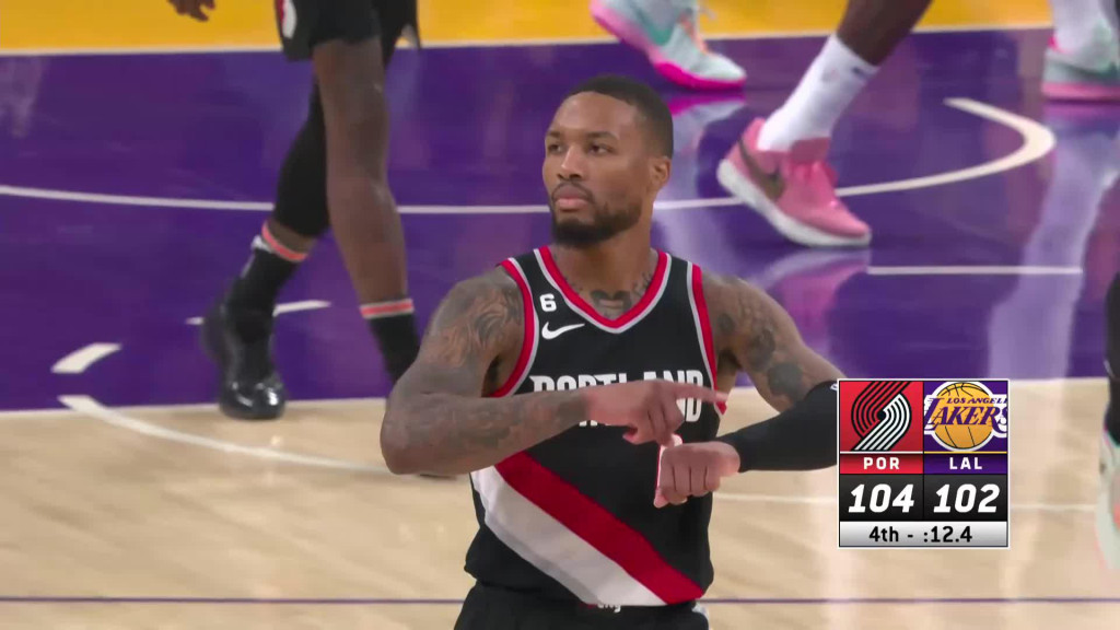 Damian_Lillard_sinks_it_from_downtown_2022_10_23T22_09_25