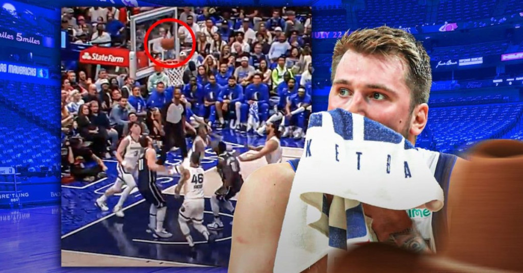 That-was-a-pass_-Luka-Doncic-responds-to-having-assist-deemed-as-horribly-missed-shot