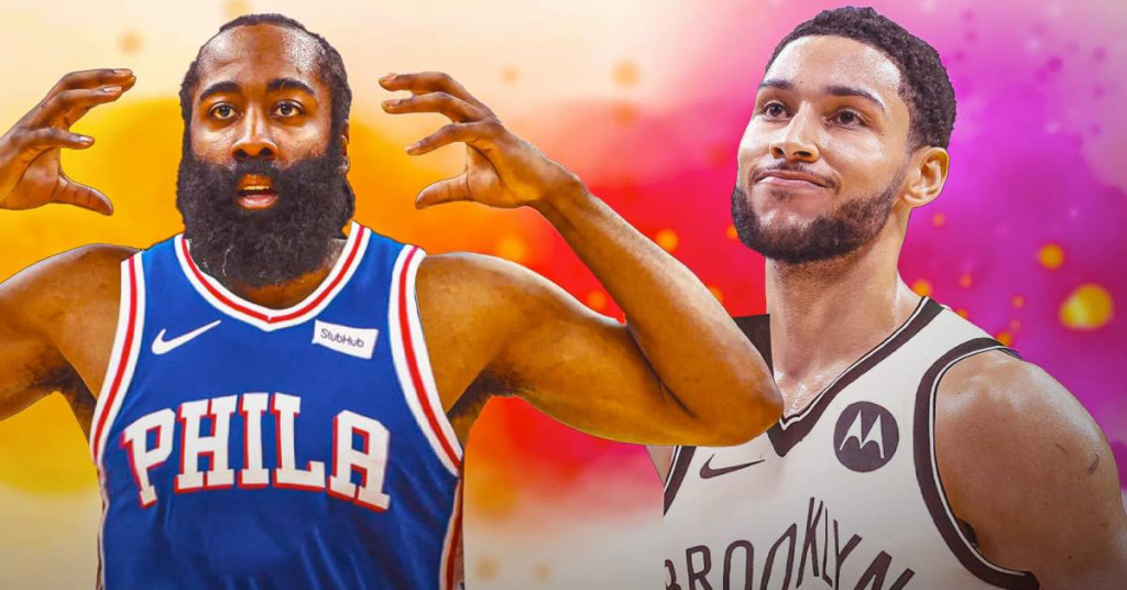 the-ben-simmons-james-harden-trade-sixers-must-make-with-nets (1)