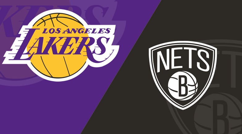 lakers-vs-brooklyn-nets