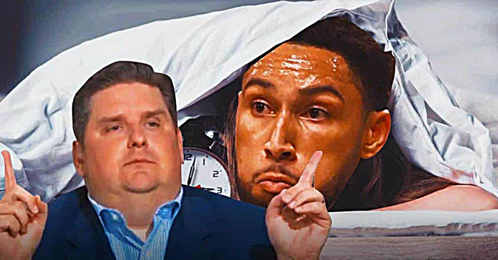 Nets-news-Brian-Windhorst-drops-truth-bomb-on-why-Ben-Simmons-is-_afraid_-of-taking-shots (1)