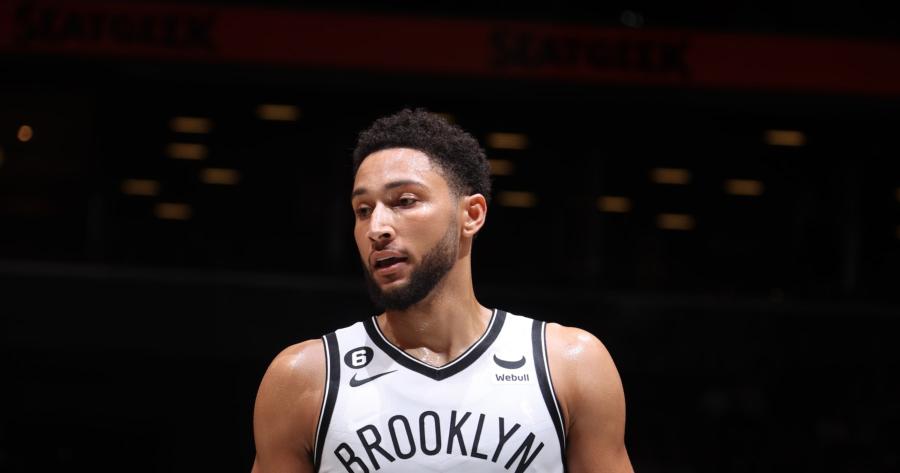 Nets' Steve Nash on Ben Simmons: 'Won't be at his best in the short term' - Pennsylvania News