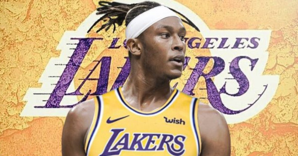 This-Lakers-Pacers-Trade-Is-Headlined-By-Myles-Turner-678x381