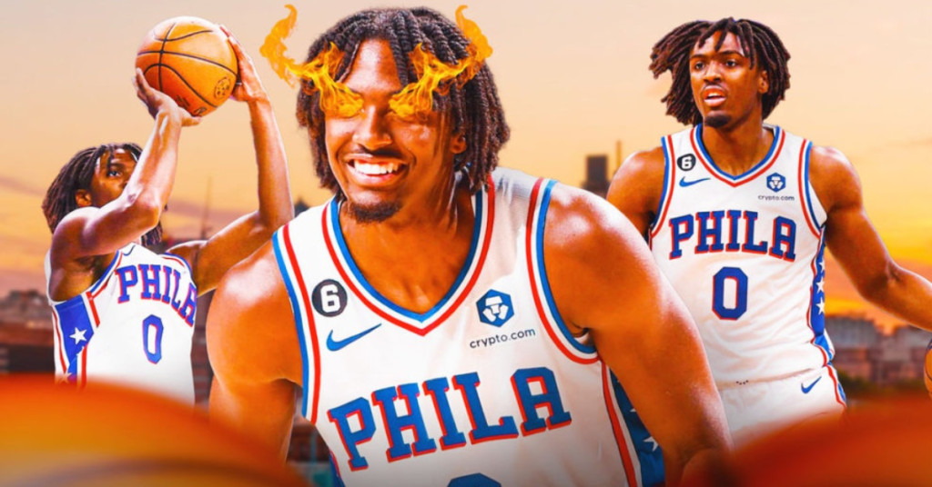 Sixers-Tyrese-Maxey-2-1000x600