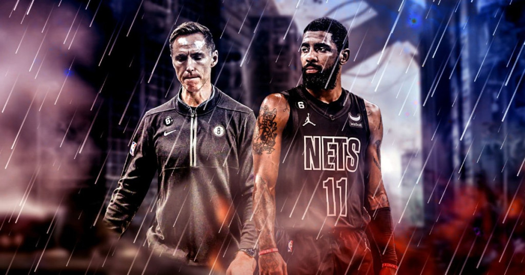 nets-news-brooklyn-firing-steve-nash-amid-bad-start-kyrie-irving-controversy-sends-twitter-into-frenzy-add-reax (1)