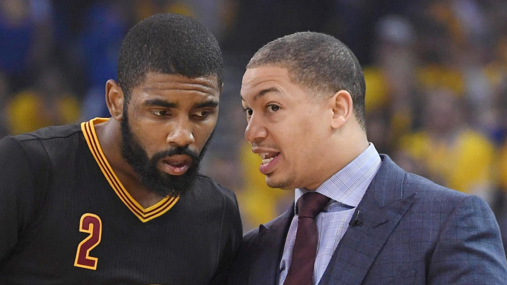 lue-irving