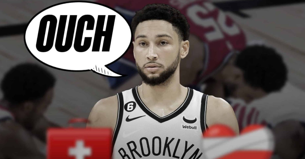 nets-news-ben-simmons-set-to-miss-second-consecutive-game-with-knee-soreness (1)