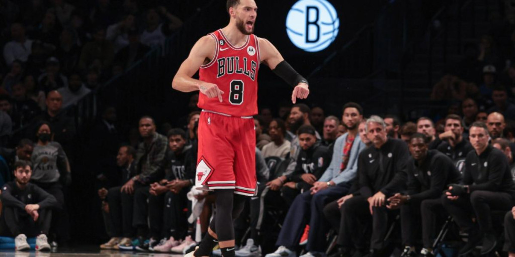 Zach LaVine Bulls Nets USAT_0