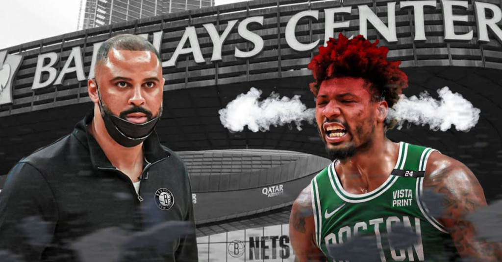 It-makes-no-sense_-Marcus-Smart_s-angry-response-to-Nets-likely-hiring-Ime-Udoka (1)